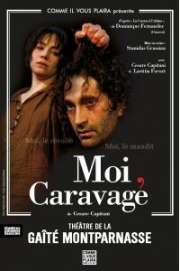 mesimages/images/200_300_caravage-40x60-gaite-web.jpg