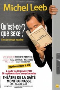 mesimages/images/200_300_gaite-michel-leeb-267-400-2.jpg