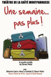 mesimages/images/200_300_unesemainepasplus.jpg