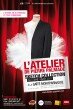 mesimages/images/small_2_visuel_l__atelier.jpg