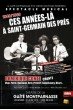 mesimages/images/small_aff420x594-stgermain-gaite.jpg