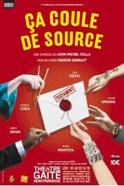antoine dulery nous refait son cinéma affiche th 233 226 tre de la ga 238 t 233 montparnasse antoine dulery nous refait son cinéma affiche th 233 226 tre de la ga 238 t 233 montparnasse