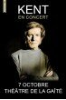mesimages/images/small_kent-affiche.jpg
