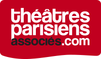 theatres parisiens